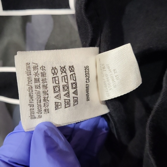 Victoria's Secret PINK Shirt - Picture 8 of 8